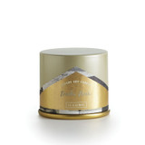 TONKA NOIR DEMI VANITY TIN