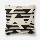 P1099 MH BLACK / WHITE