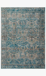KIVI FOG MEDITERRANEAN