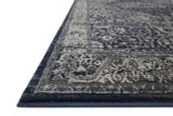 EVERLY GREY MIDNIGHT