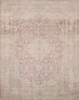 LUCCA TERRACOTTA IVORY