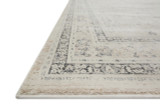 EVERLY IVORY SAND