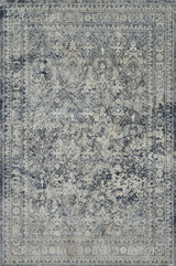 EVERLY SLATE SLATE