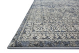 EVERLY SLATE SLATE