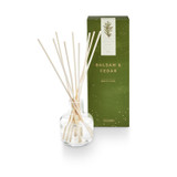 BALSAM & CEDAR MINI DIFFUSER