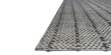ELLISTON CHARCOAL