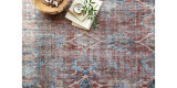 LUCCA BRICK/OCEAN