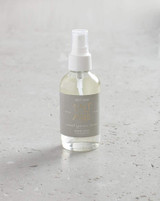 SALTAIRE ROOM SPRAY