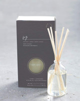FOG REED DIFFUSER 