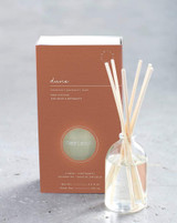 DUNE REED DIFFUSER