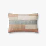 P1170 MH MULTI 13 X 21