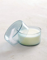 9 OZ. CANISTER CANDLE-SEA CHANGE