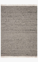 HAYES SILVER/ STONE
