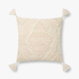 P1125 MH IVORY-18"
