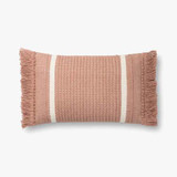 P1128 MH BLUSH-18"