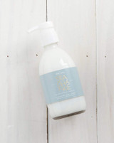 SEA CHANGE SHEA LOTION