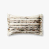 PMH0007 MH NATURAL/ MULTI