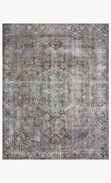 LAYLA  TAUPE / STONE