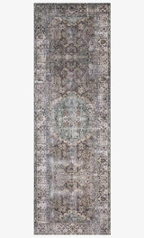 LAYLA  TAUPE / STONE