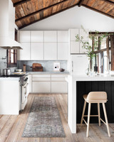 LAYLA  TAUPE / STONE