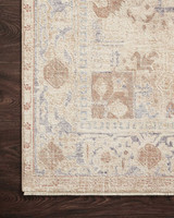 CARLISLE MH BEIGE / SLATE