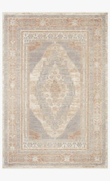 CARLISLE MH SLATE / TAUPE