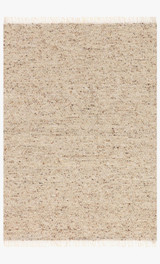 HAYES MH SAND/ NATURAL