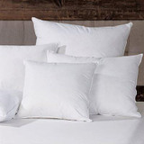 SUPER SOFT DOWN EURO PILLOW INSERT