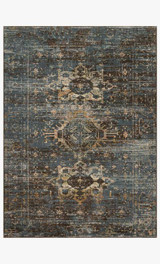 JAMES MIDNIGHT / SUNSET