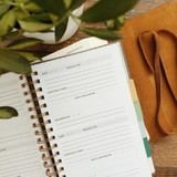 IN EVERYTHING PRAYER JOURNAL