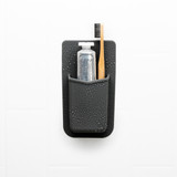 THE HENRY | ESSENTIALS HOLDER