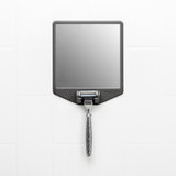 THE JOSEPH | MIRROR & RAZOR 2 IN 1