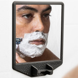 THE JOSEPH | MIRROR & RAZOR 2 IN 1