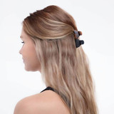 RECYCLED PLASTIC MINI CLASSIC CLAW CLIPS-16PC