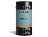 Purify Loose Leaf Tea
