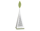 Metal Icon Loose Tea Infuser