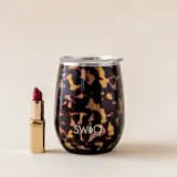 SWIG Bombshell Stemless Wine Cup - 14oz