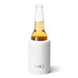 SWIG Golf Partee Combo Can + Bottle Cooler 12oz