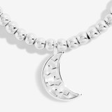  Beautifully Boxed Little -Love You To The Moon And Back Mom