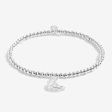  Beautifully Boxed Little -Love You To The Moon And Back Mom