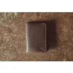 Parry Minimalist Wallet