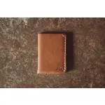 Parry Minimalist Wallet