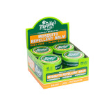 Mosquito Repellent Balm - 2 oz.