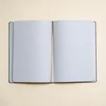 Fabric Journal