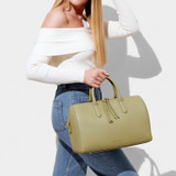 Isla Bag