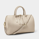 Isla Bag