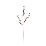 Jingle Bell Berry Pick - 24"