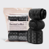 Ceramic Hair Roller - 8PC Variety Pack