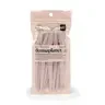 Dermaplaner 12 Pack