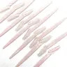 Dermaplaner 12 Pack